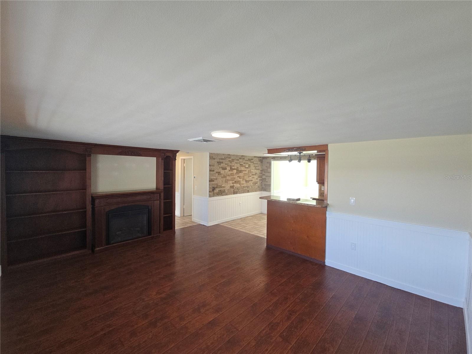 5130 TILSON DR, NEW PORT RICHEY, FL, 34652