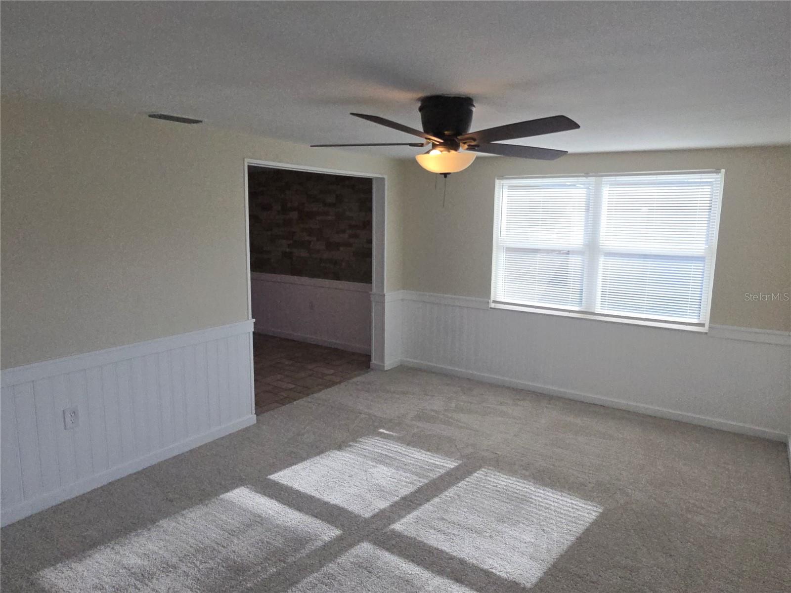 5130 TILSON DR, NEW PORT RICHEY, FL, 34652