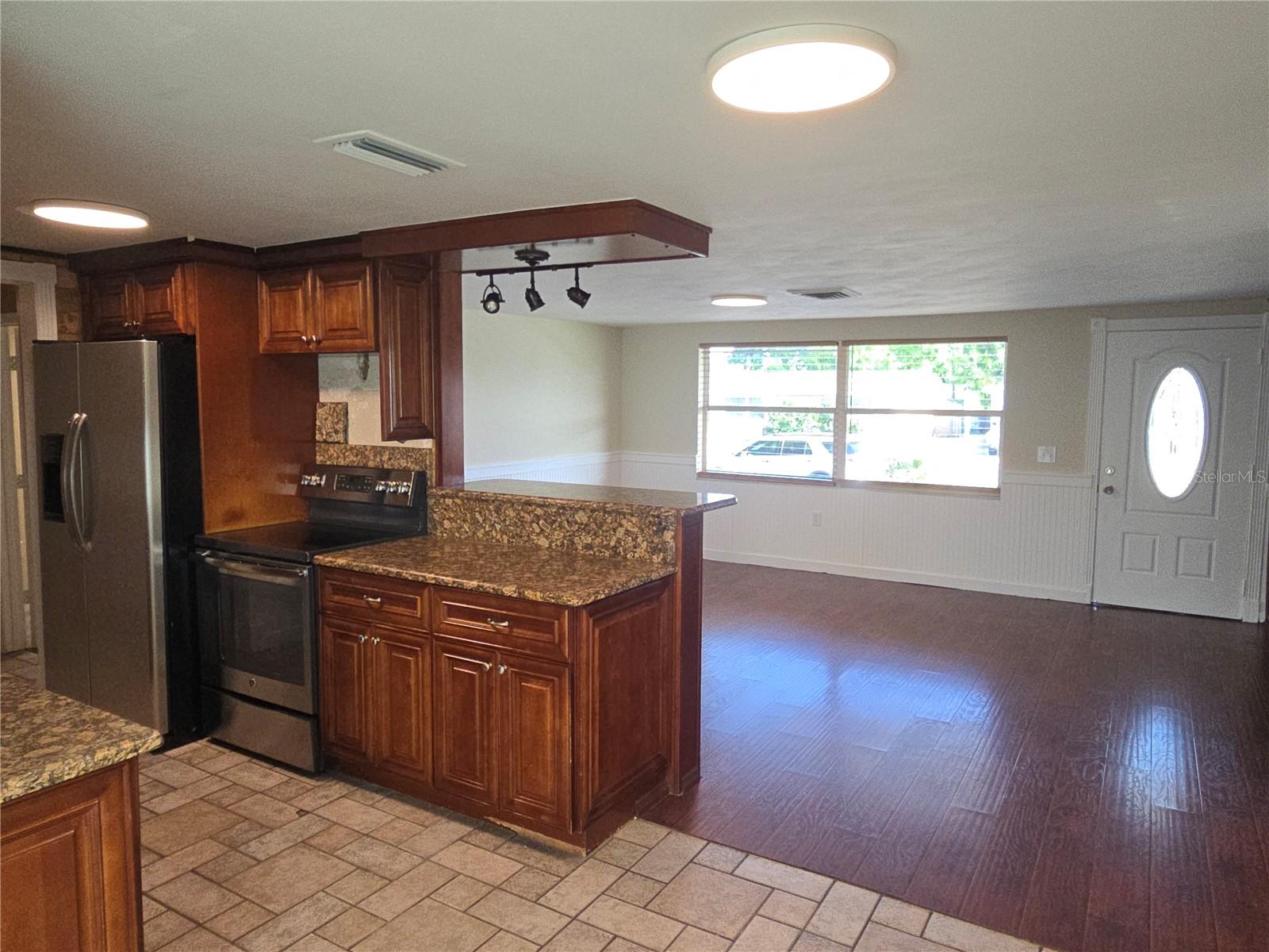 5130 TILSON DR, NEW PORT RICHEY, FL, 34652