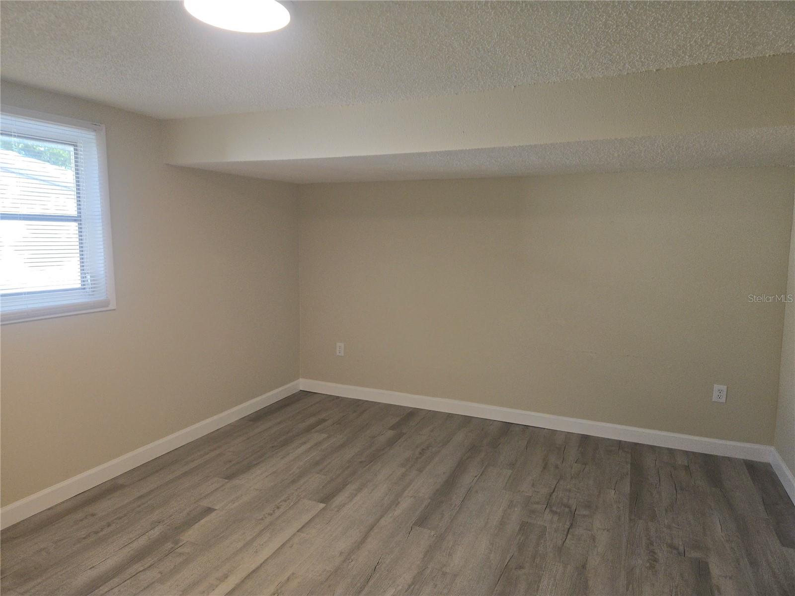 5130 TILSON DR, NEW PORT RICHEY, FL, 34652