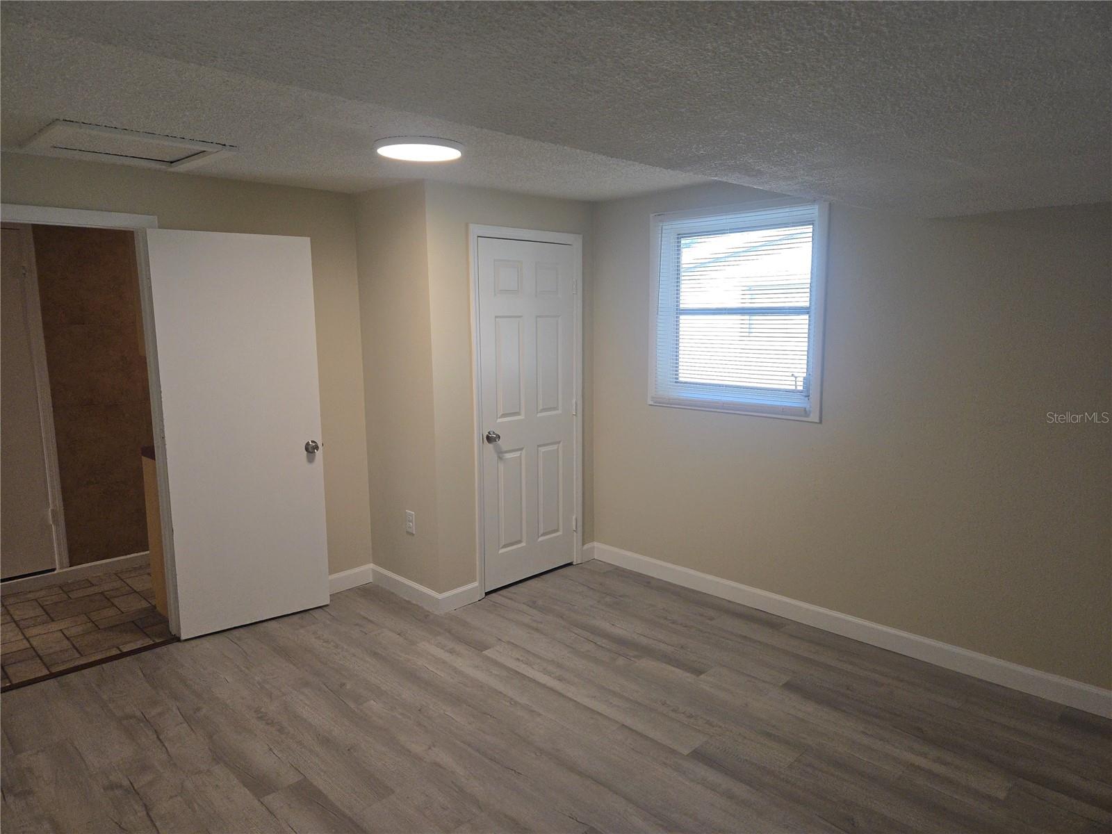 5130 TILSON DR, NEW PORT RICHEY, FL, 34652