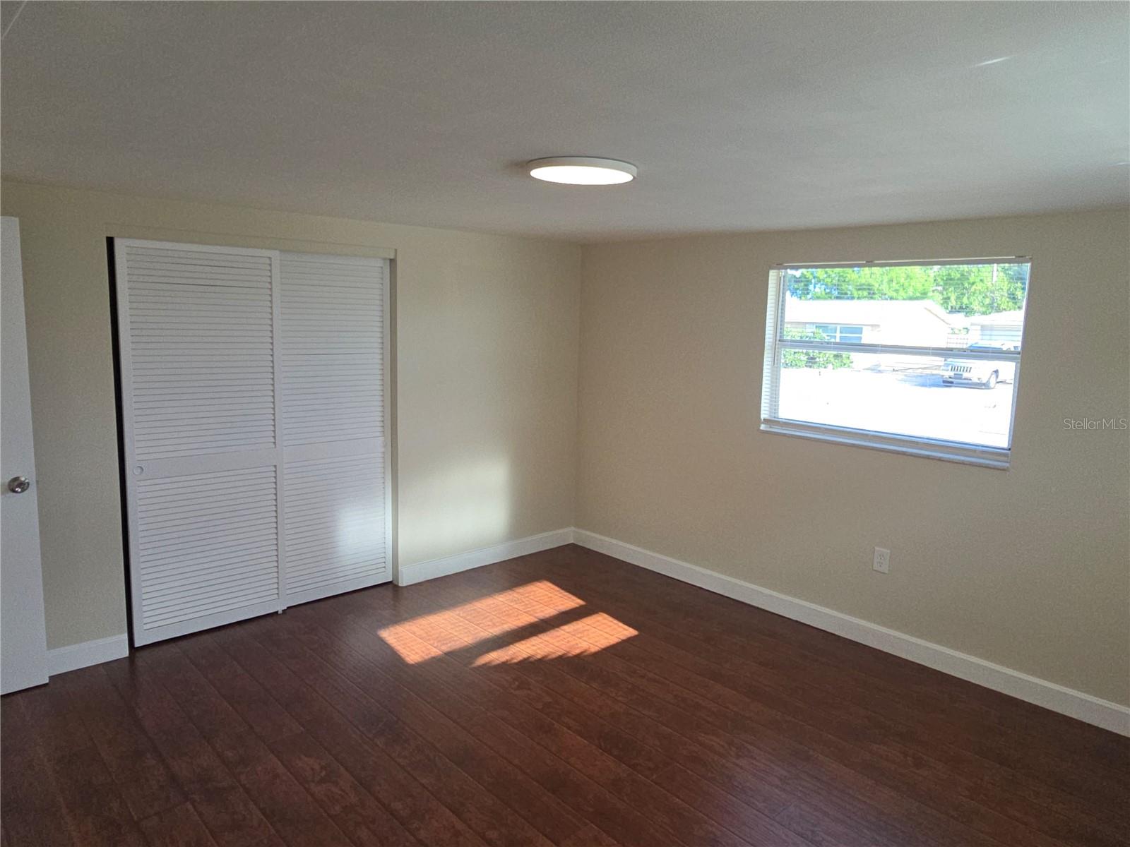 5130 TILSON DR, NEW PORT RICHEY, FL, 34652