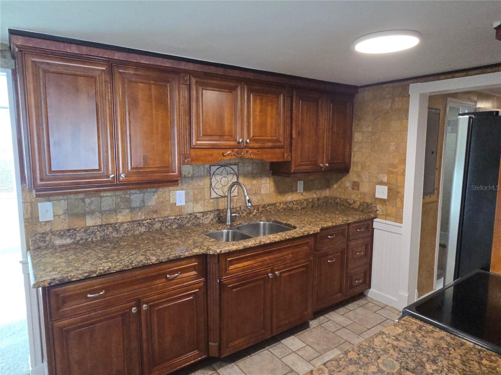 5130 TILSON DR, NEW PORT RICHEY, FL, 34652