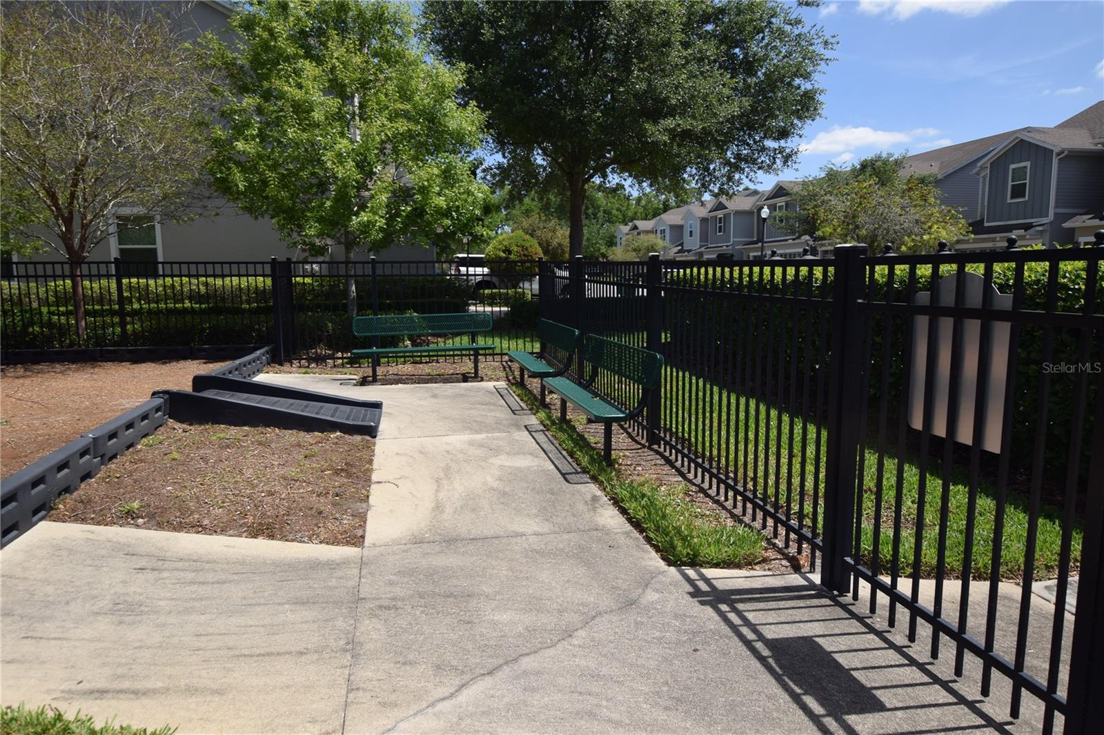 1008 E 10TH ST, APOPKA, FL, 32703
