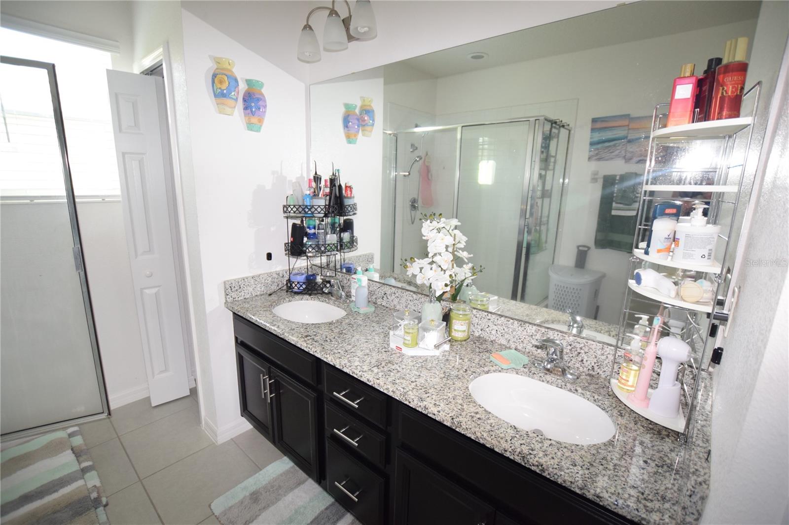 1008 E 10TH ST, APOPKA, FL, 32703