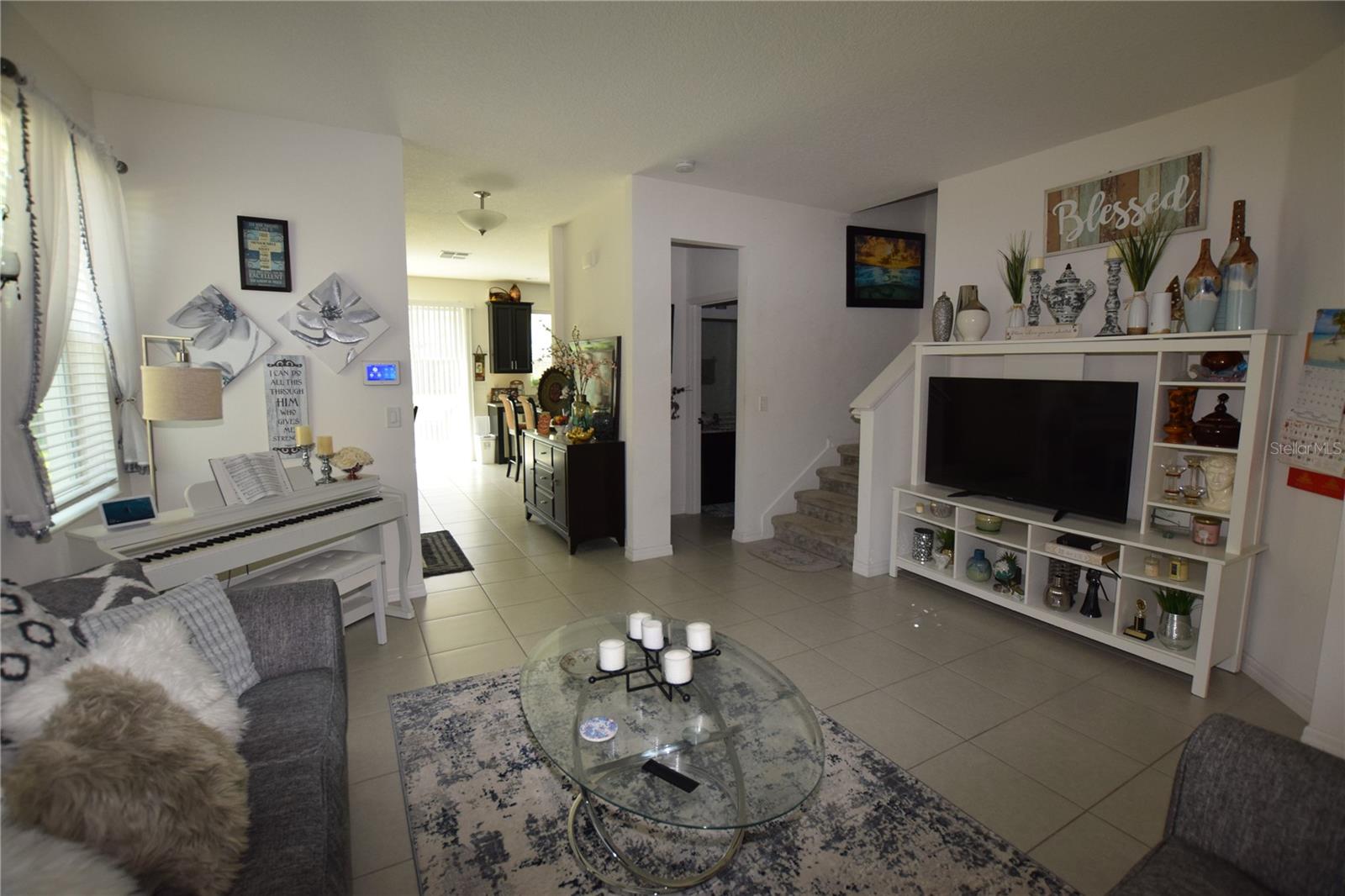 1008 E 10TH ST, APOPKA, FL, 32703
