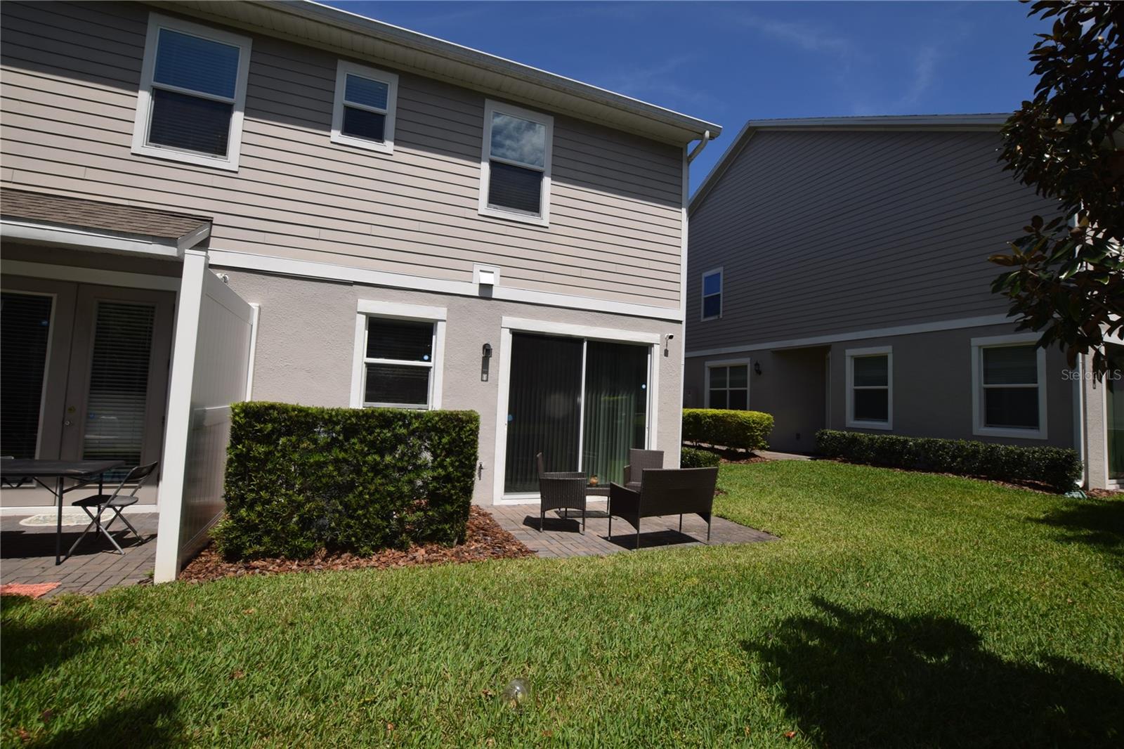 1008 E 10TH ST, APOPKA, FL, 32703