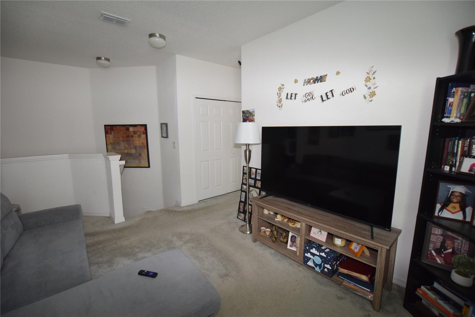 1008 E 10TH ST, APOPKA, FL, 32703