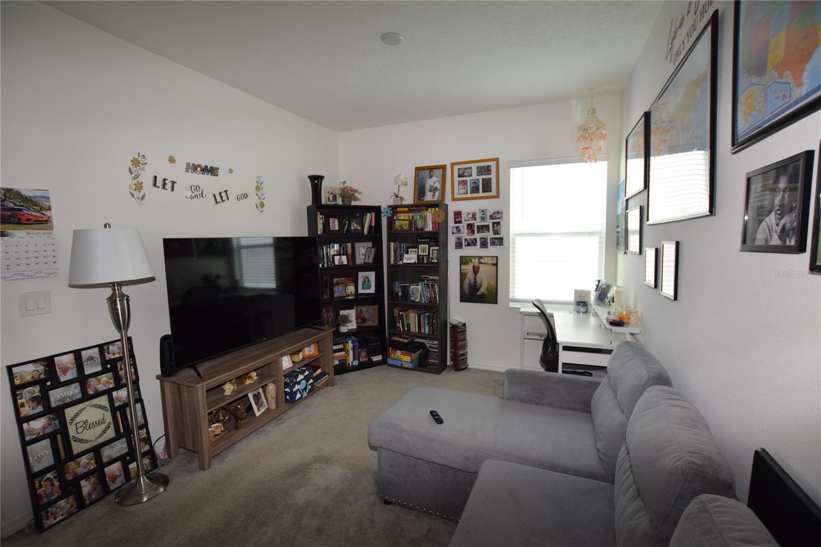 1008 E 10TH ST, APOPKA, FL, 32703