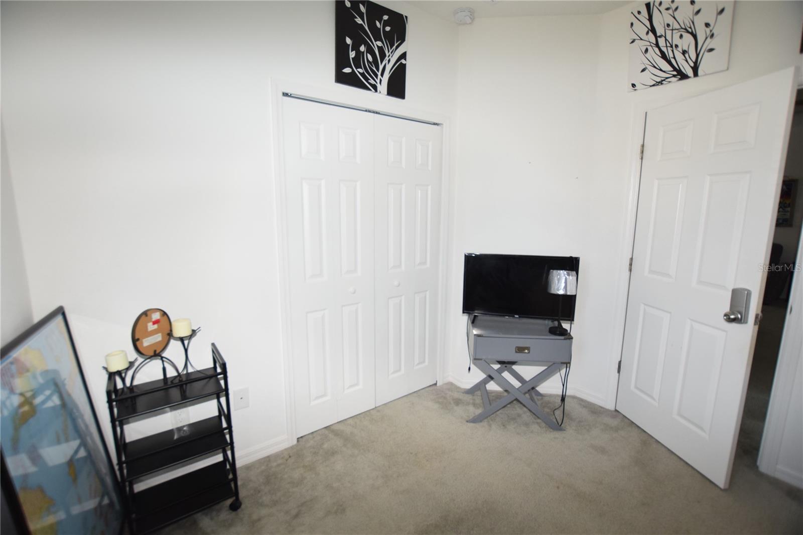 1008 E 10TH ST, APOPKA, FL, 32703