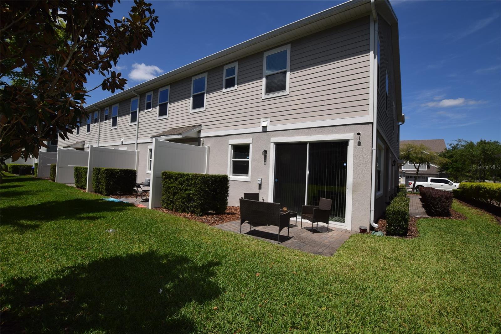 1008 E 10TH ST, APOPKA, FL, 32703
