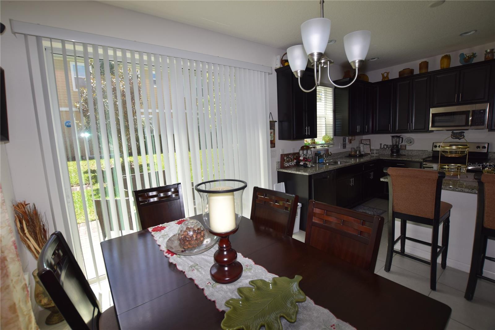 1008 E 10TH ST, APOPKA, FL, 32703