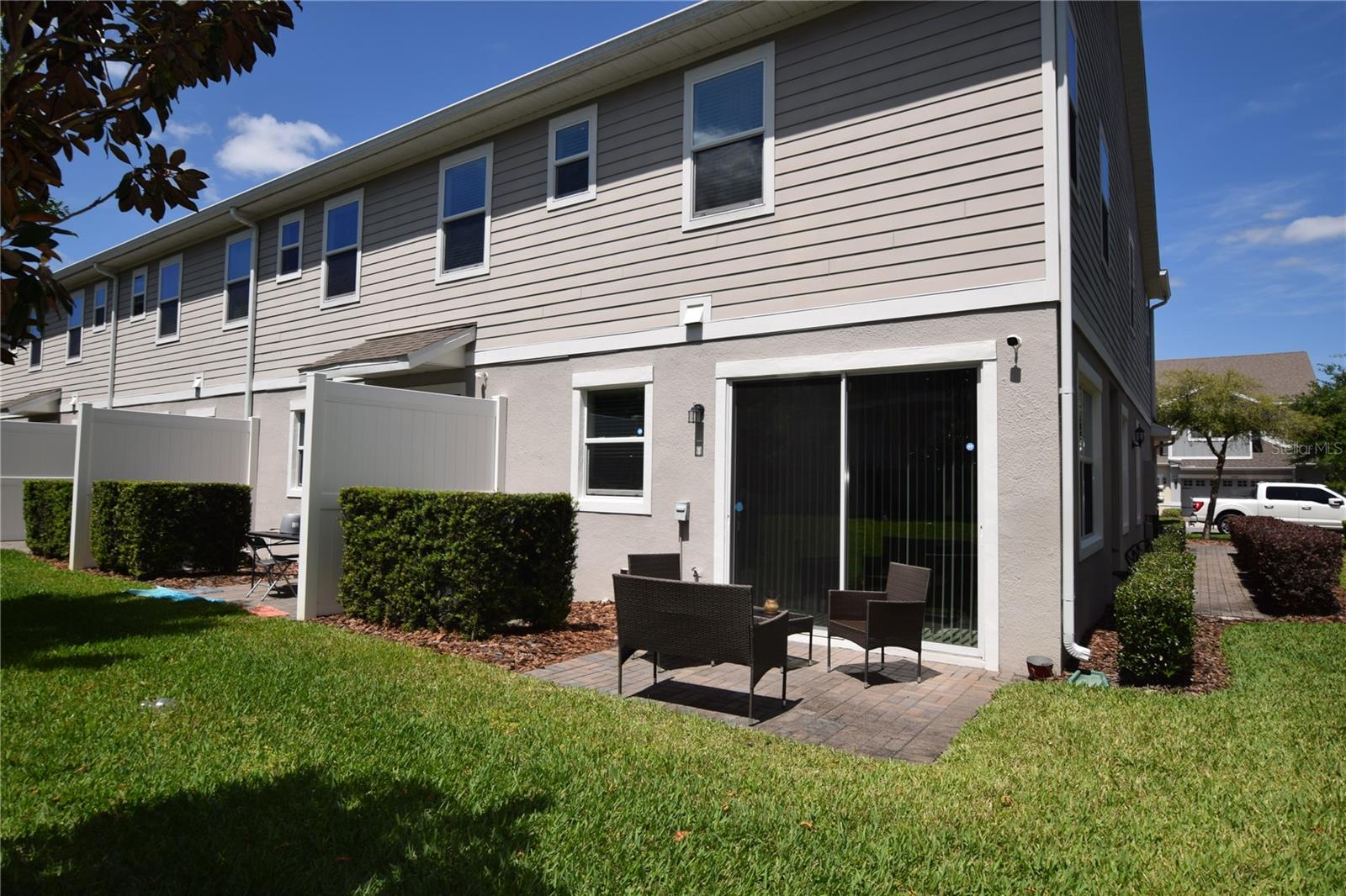1008 E 10TH ST, APOPKA, FL, 32703
