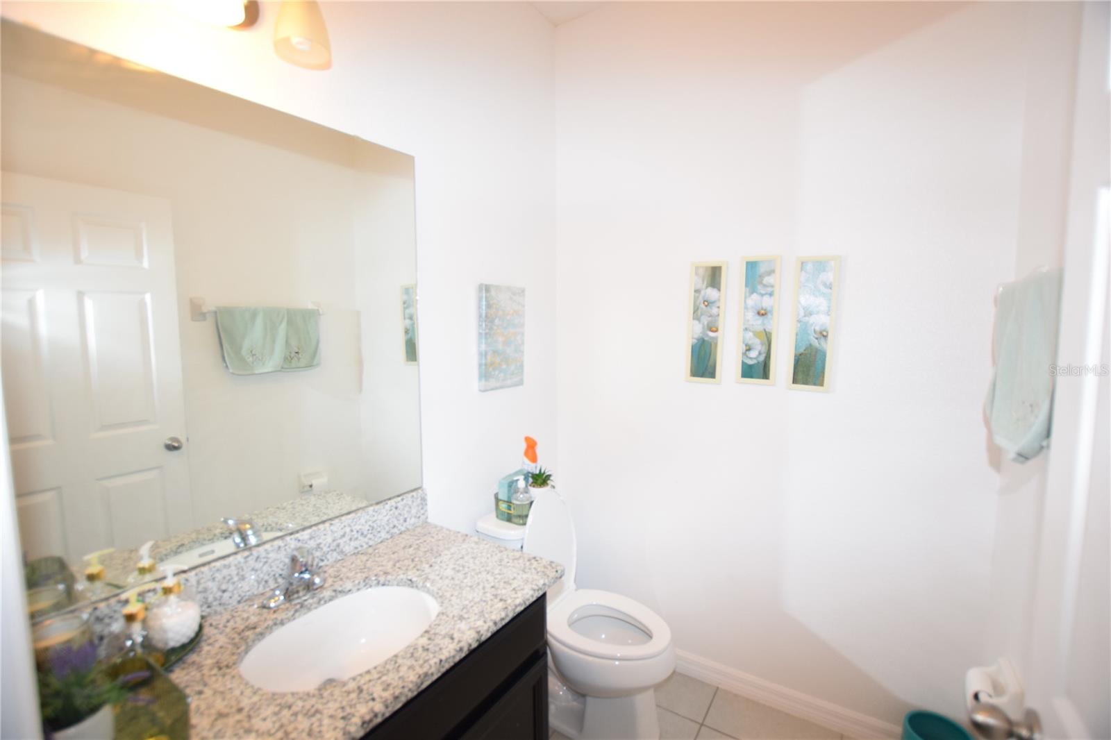 1008 E 10TH ST, APOPKA, FL, 32703