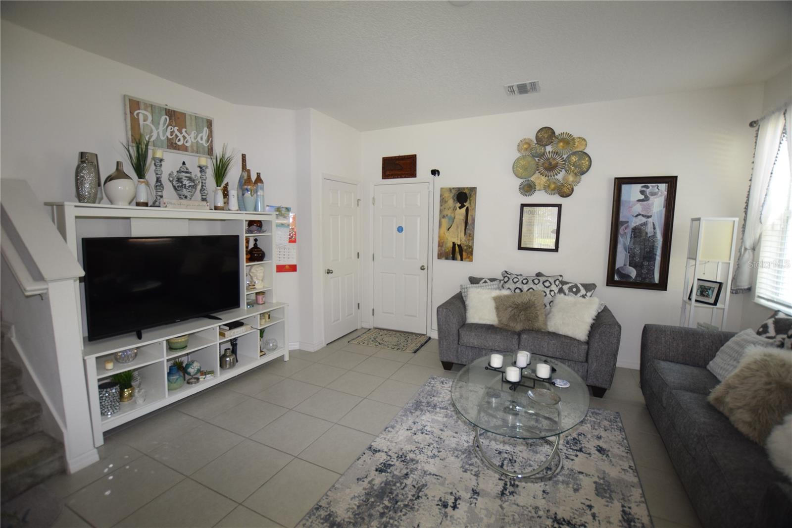 1008 E 10TH ST, APOPKA, FL, 32703