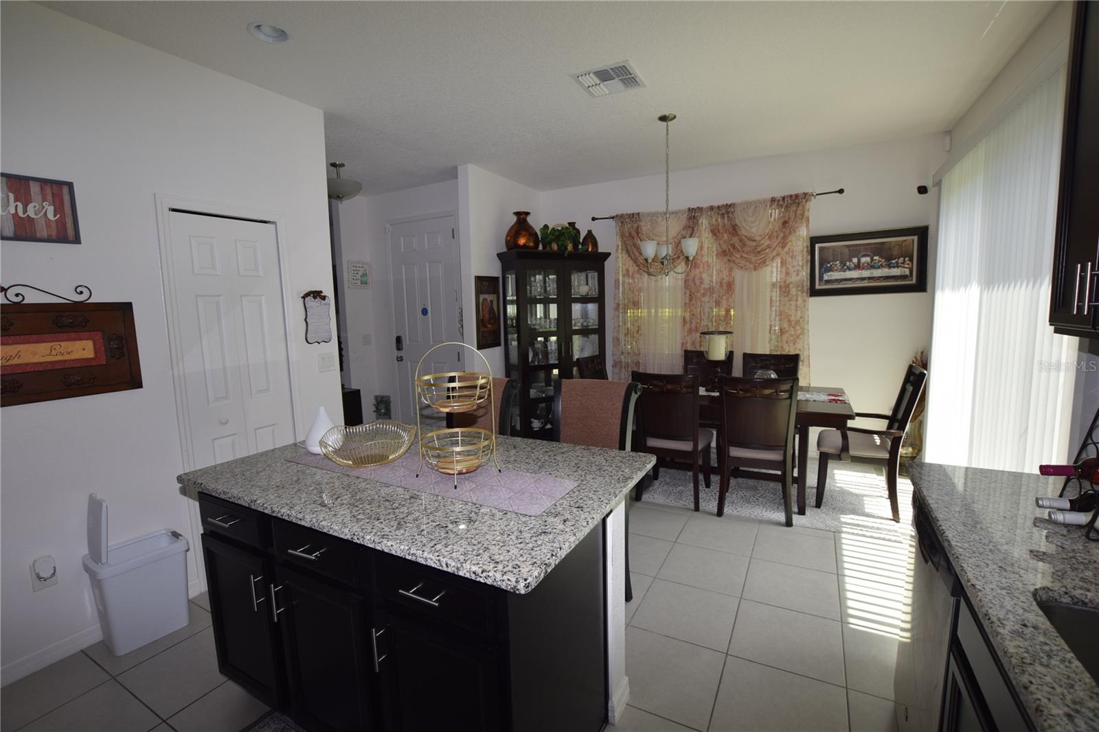 1008 E 10TH ST, APOPKA, FL, 32703