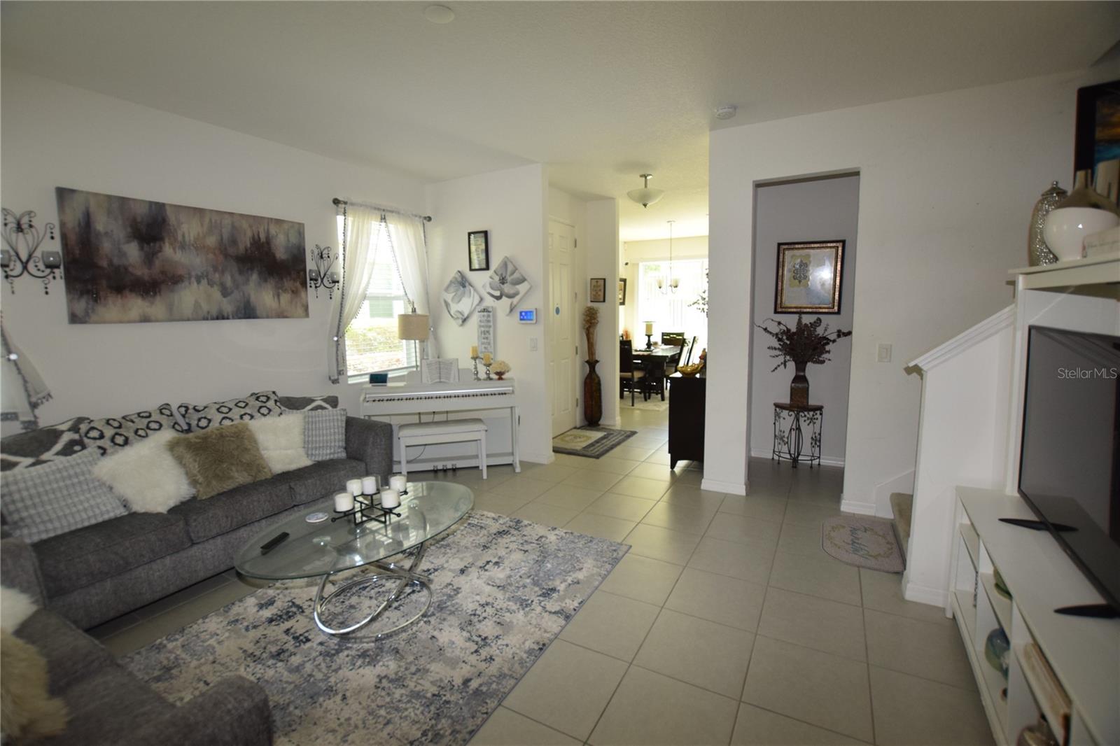 1008 E 10TH ST, APOPKA, FL, 32703