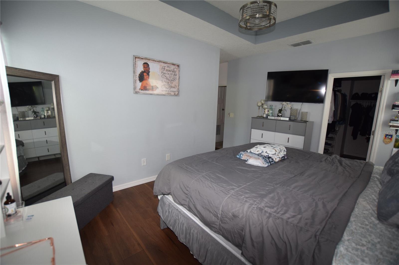 1008 E 10TH ST, APOPKA, FL, 32703