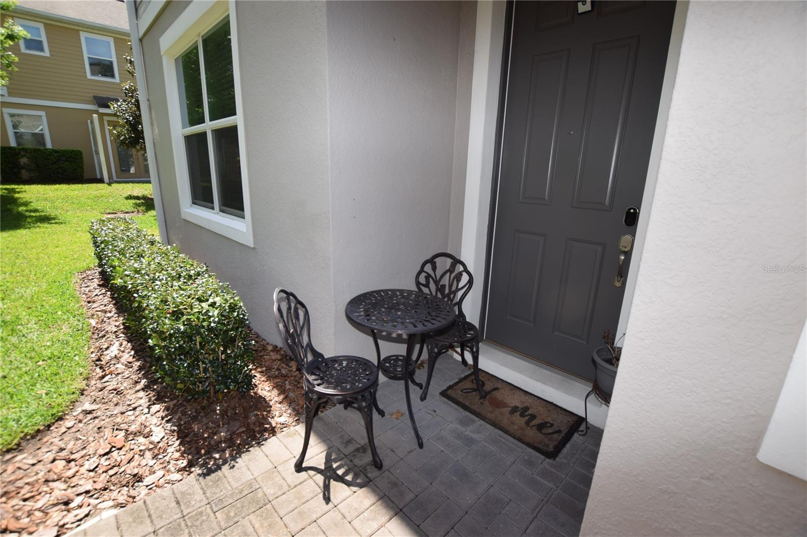 1008 E 10TH ST, APOPKA, FL, 32703