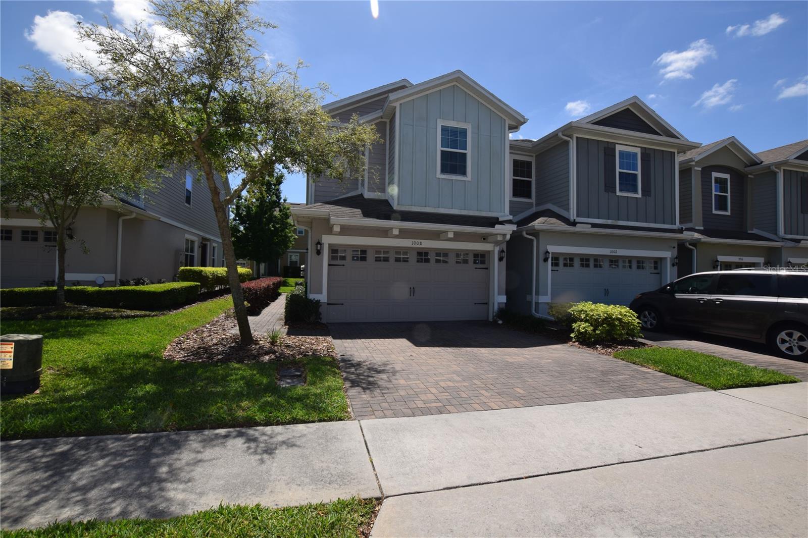 1008 E 10TH ST, APOPKA, FL, 32703