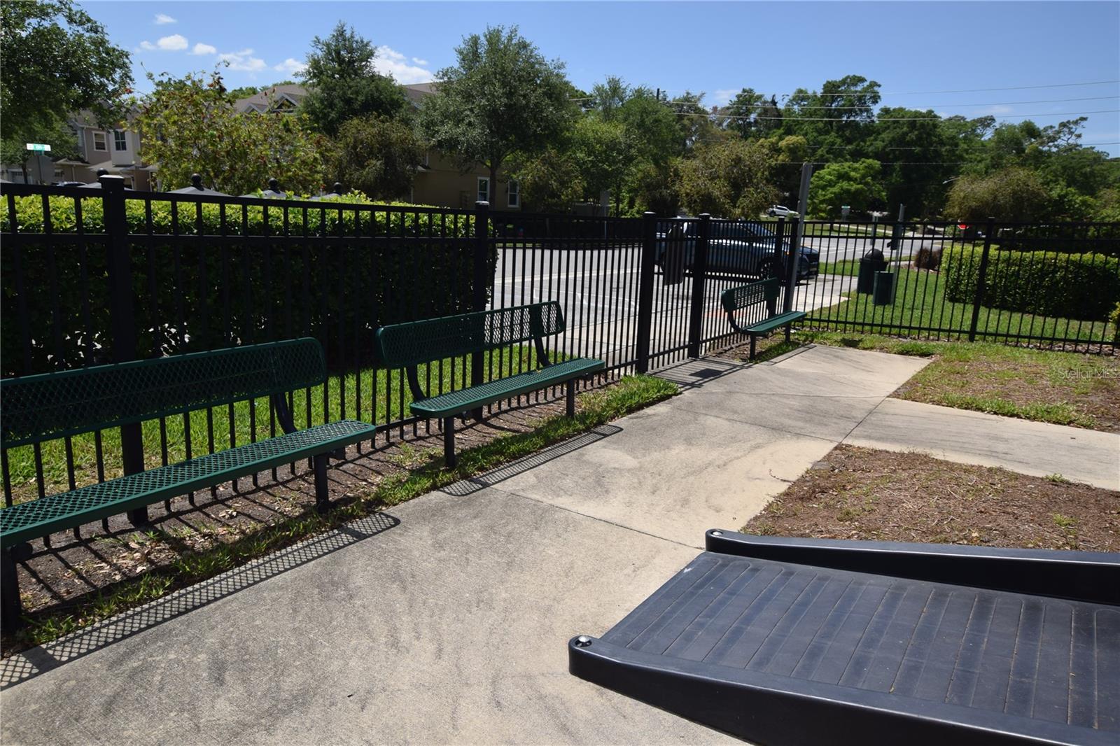 1008 E 10TH ST, APOPKA, FL, 32703