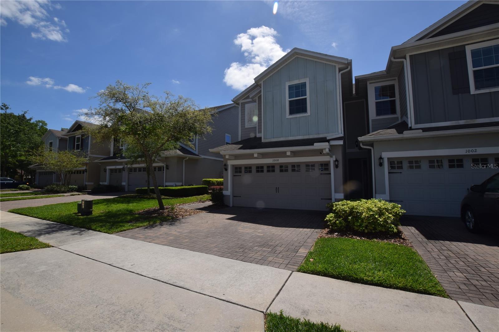 1008 E 10TH ST, APOPKA, FL, 32703