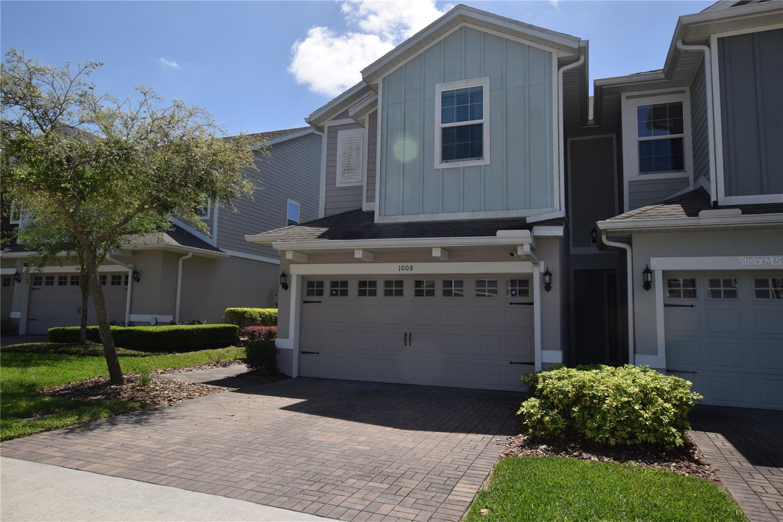 1008 E 10TH ST, APOPKA, FL, 32703
