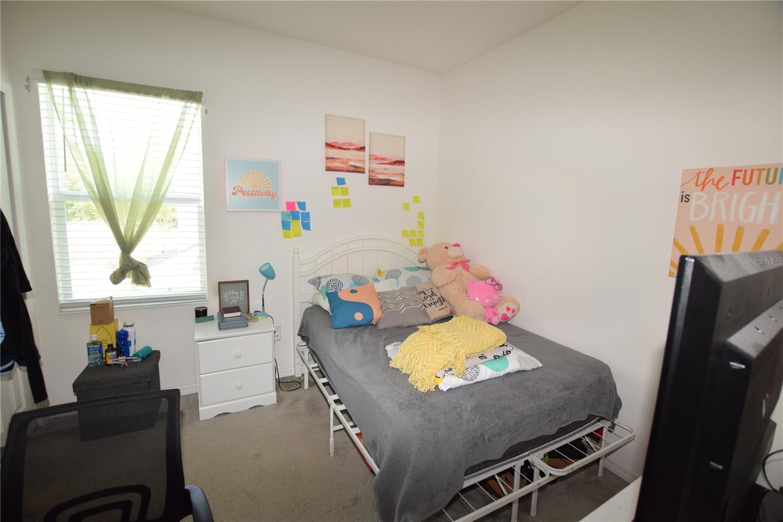 1008 E 10TH ST, APOPKA, FL, 32703