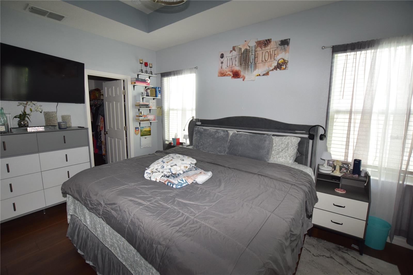 1008 E 10TH ST, APOPKA, FL, 32703
