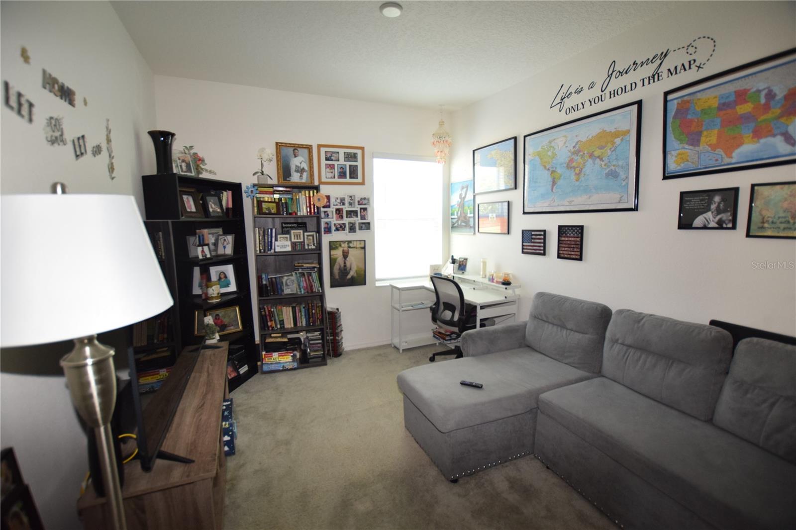 1008 E 10TH ST, APOPKA, FL, 32703