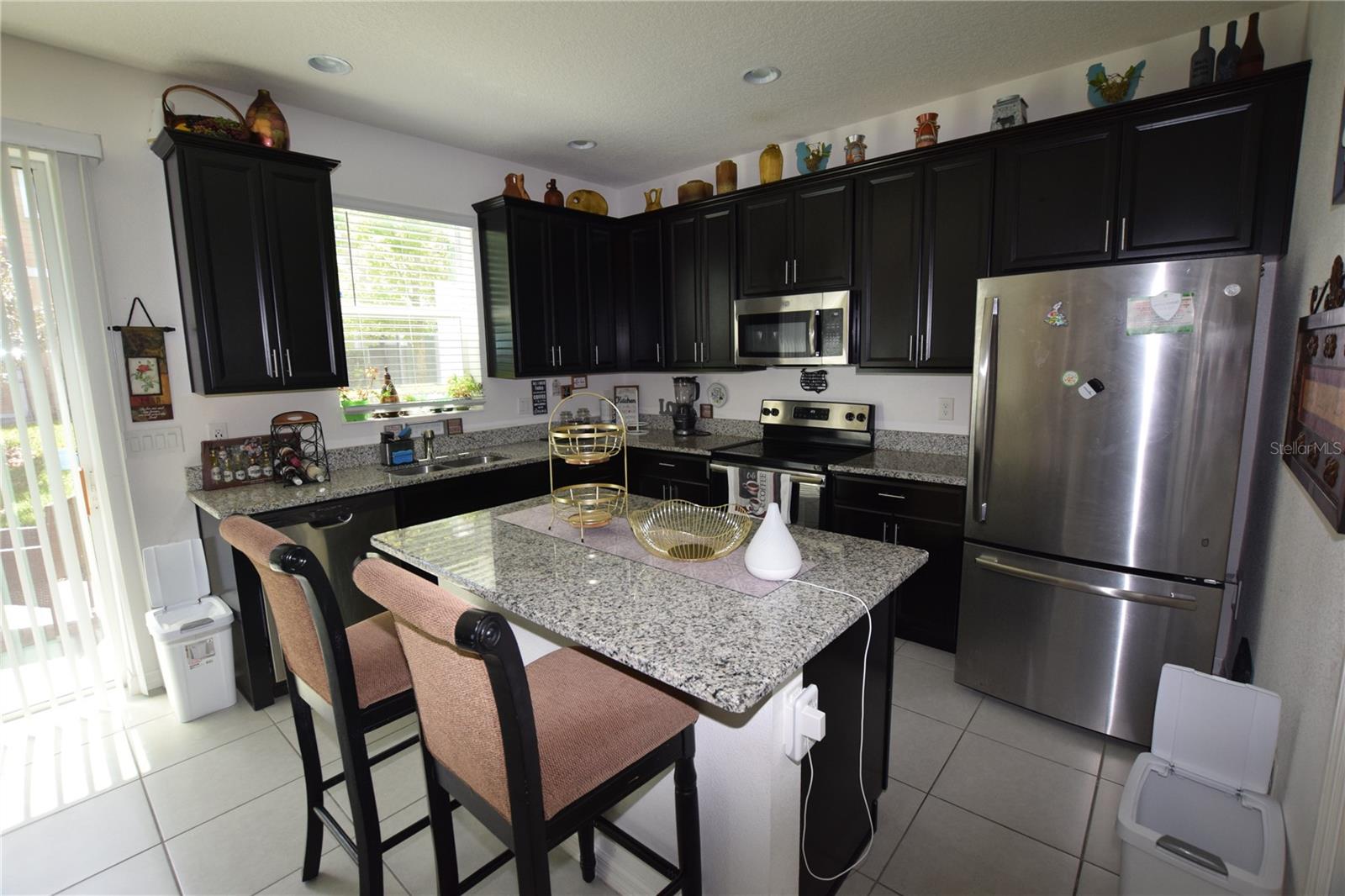 1008 E 10TH ST, APOPKA, FL, 32703