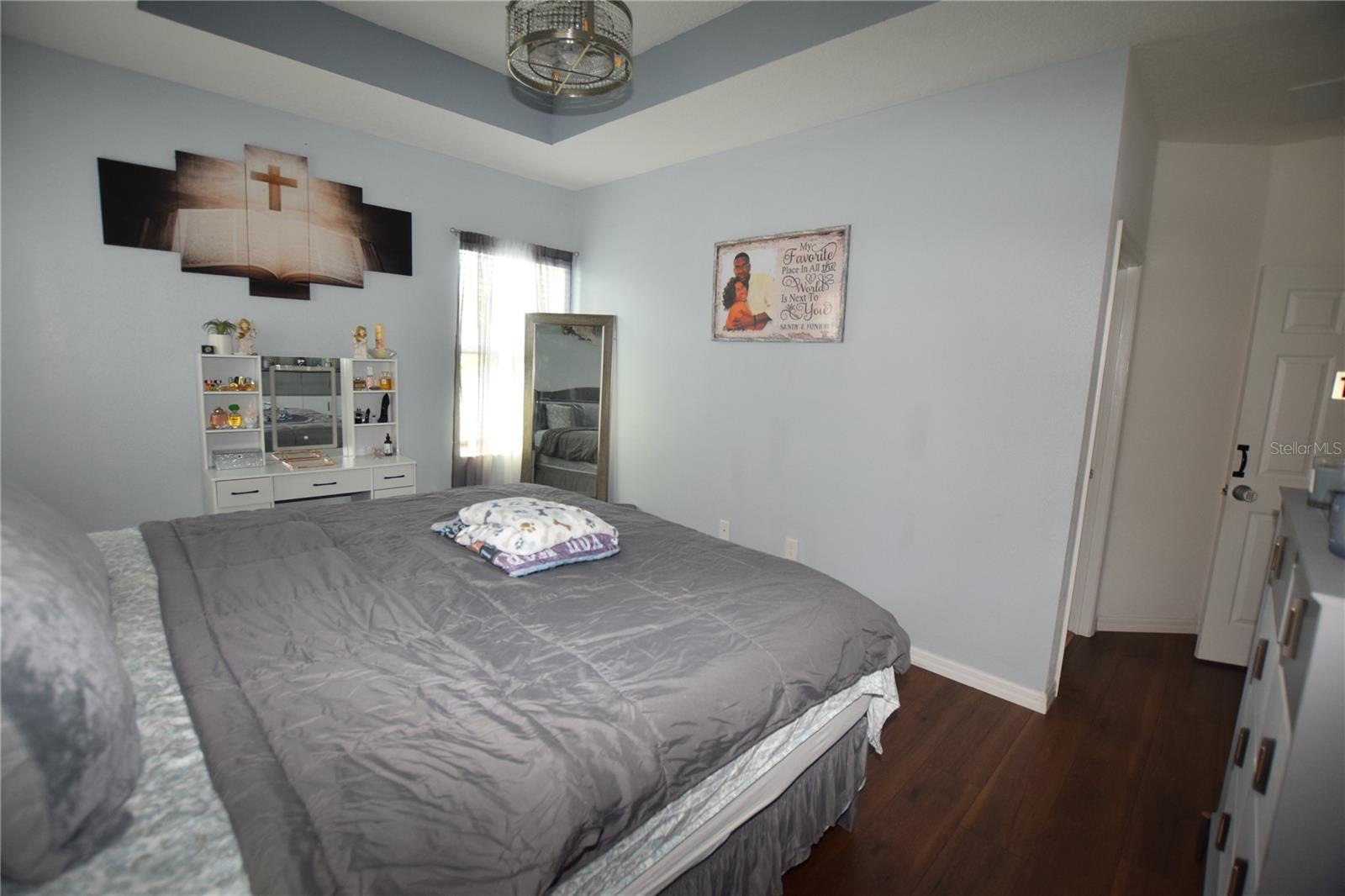 1008 E 10TH ST, APOPKA, FL, 32703