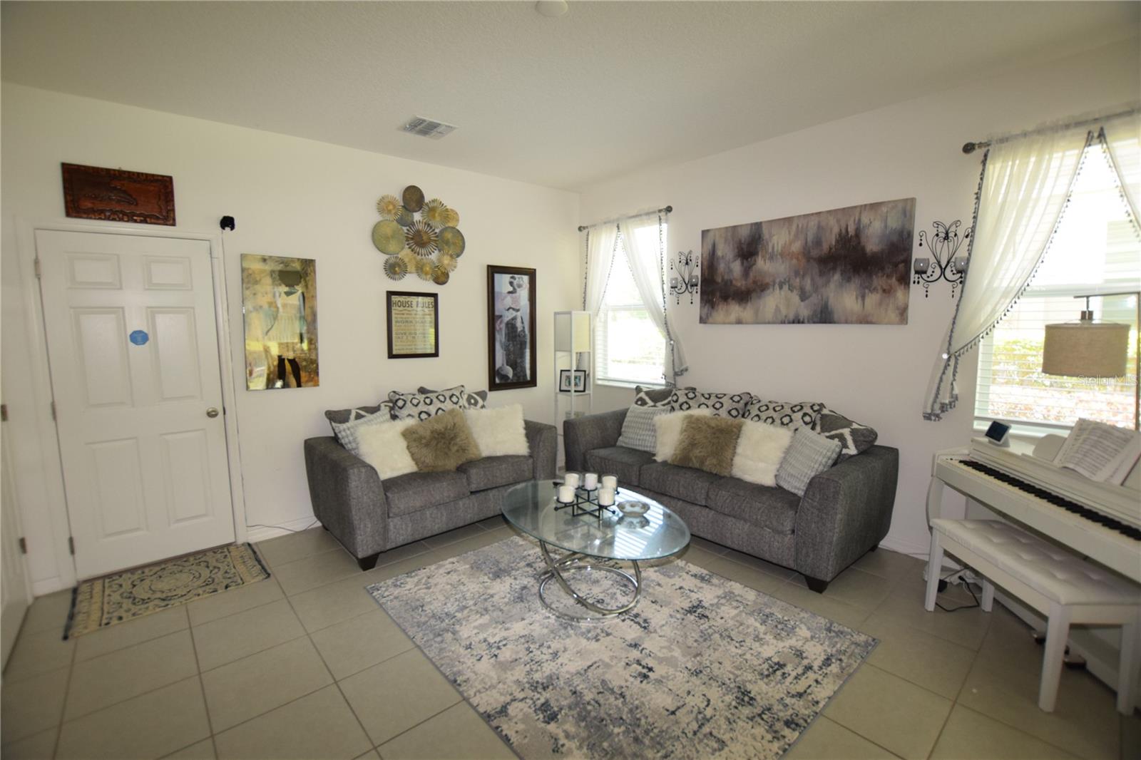 1008 E 10TH ST, APOPKA, FL, 32703