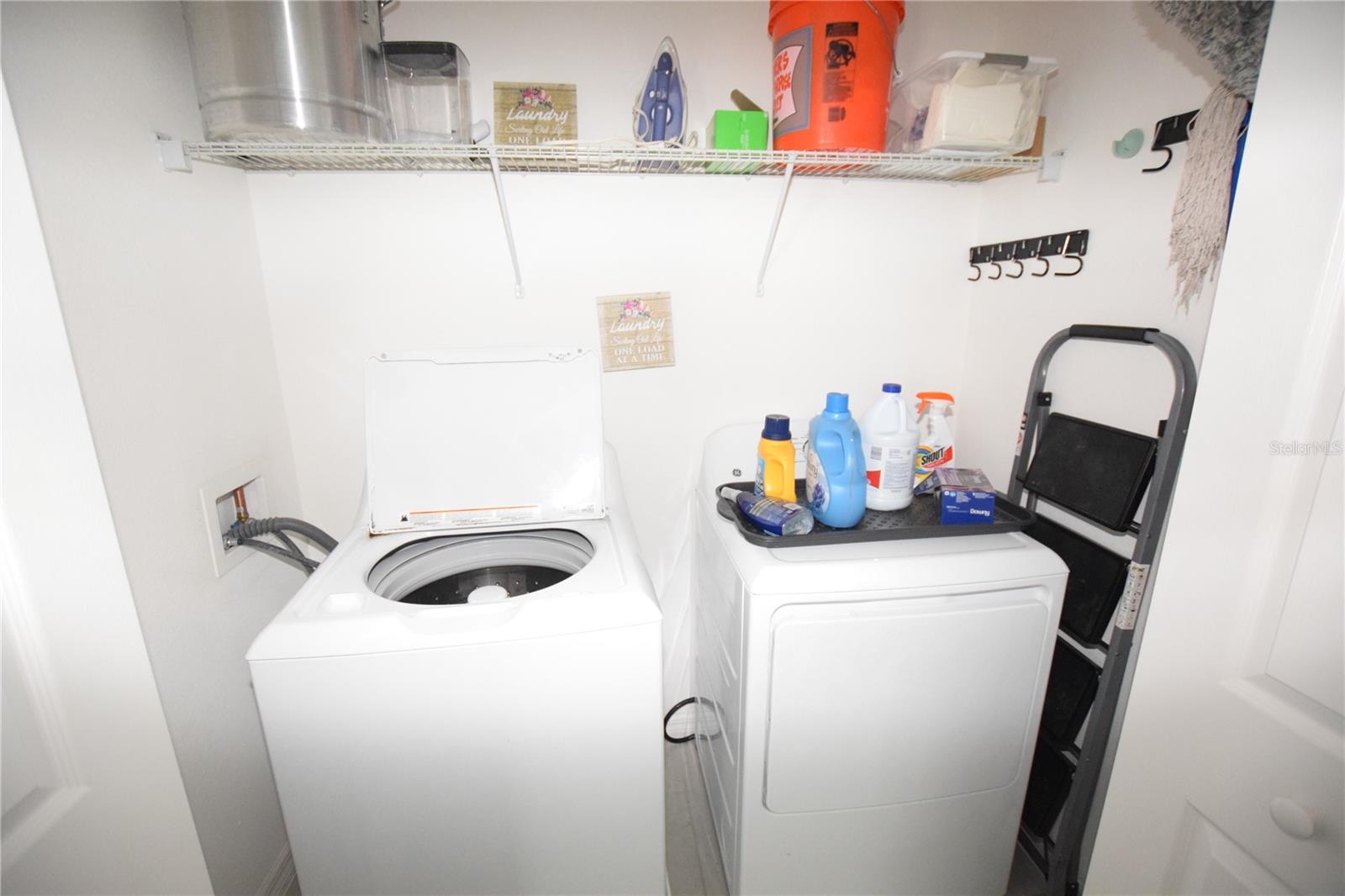 1008 E 10TH ST, APOPKA, FL, 32703