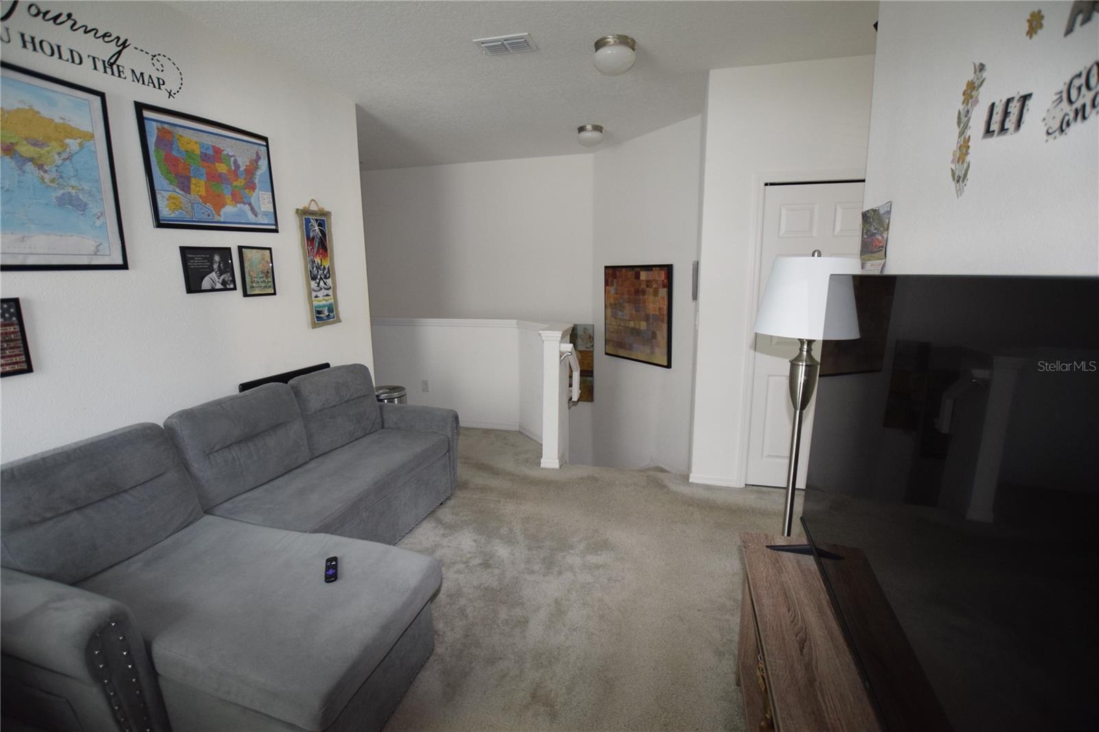 1008 E 10TH ST, APOPKA, FL, 32703
