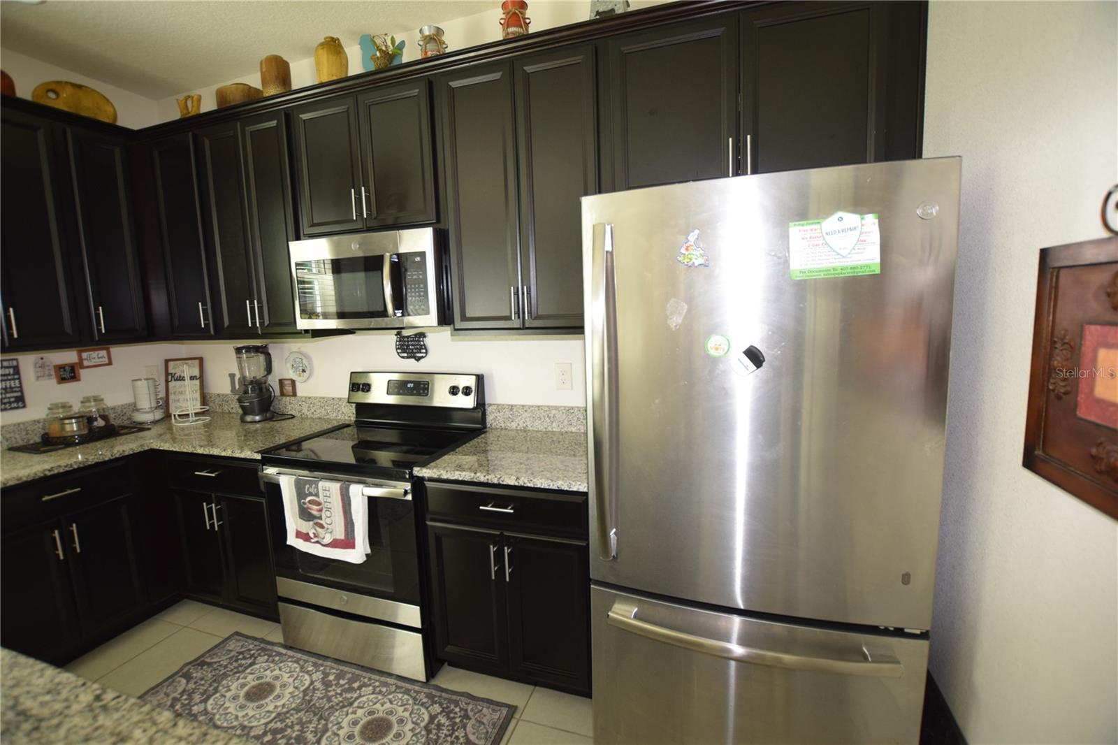 1008 E 10TH ST, APOPKA, FL, 32703