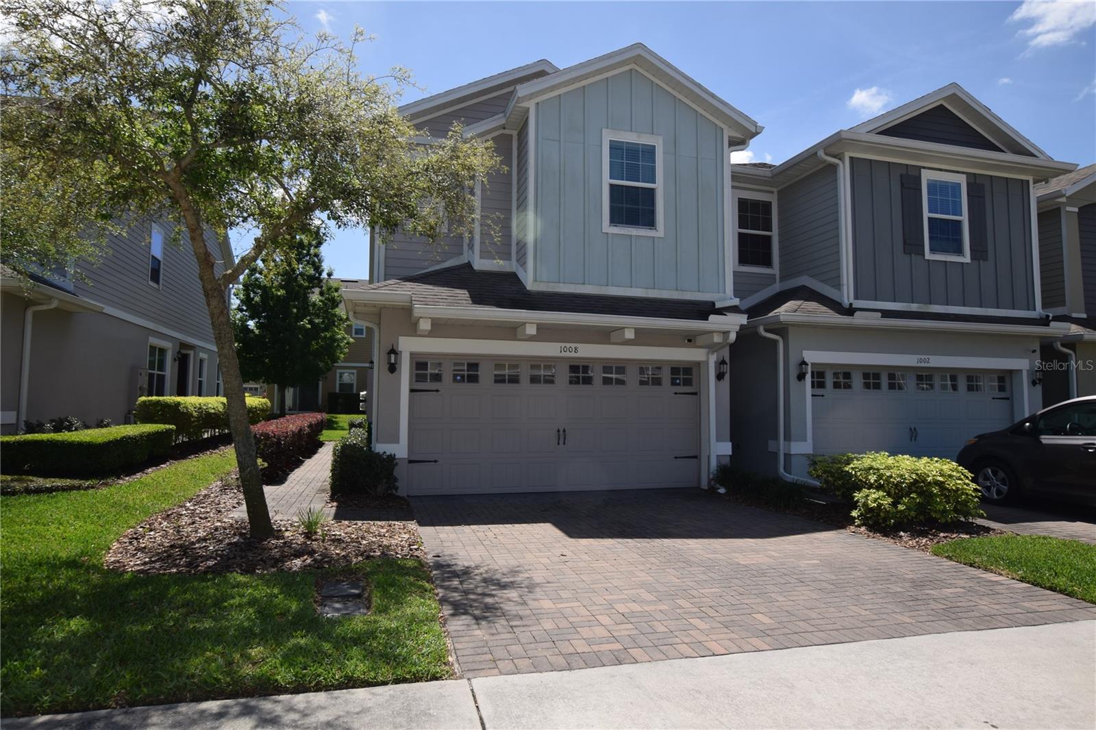 1008 E 10TH ST, APOPKA, FL, 32703