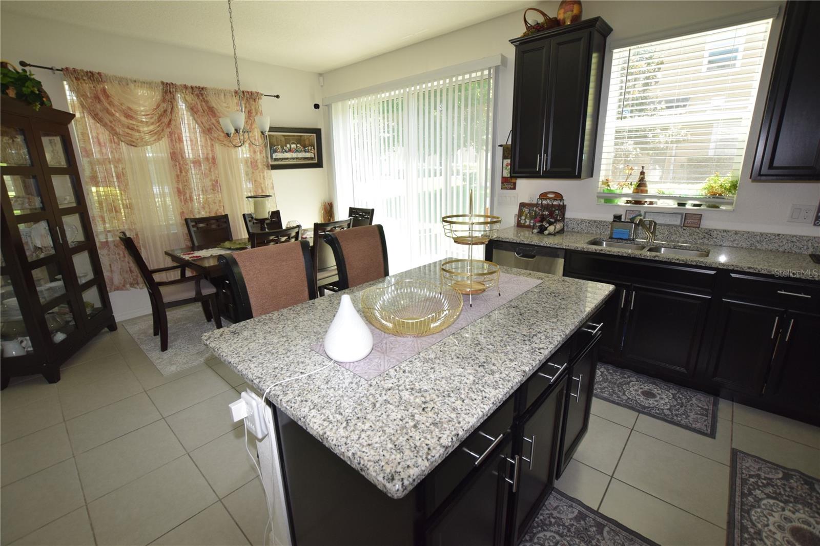 1008 E 10TH ST, APOPKA, FL, 32703