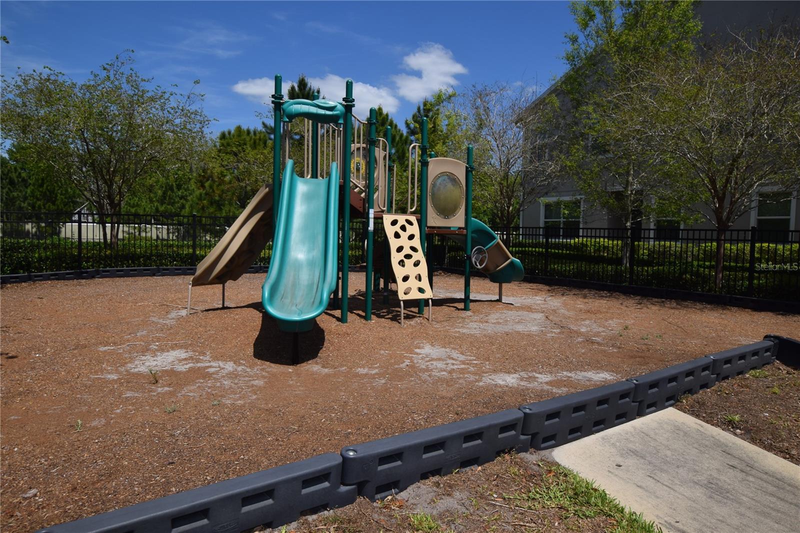 1008 E 10TH ST, APOPKA, FL, 32703