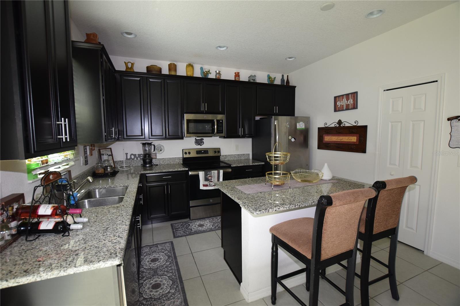 1008 E 10TH ST, APOPKA, FL, 32703
