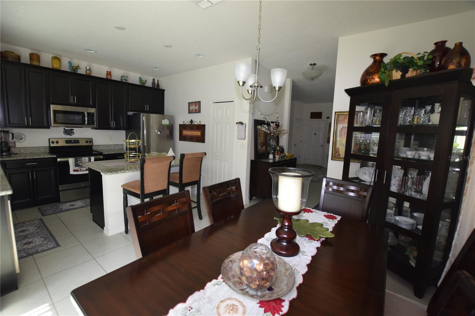 1008 E 10TH ST, APOPKA, FL, 32703
