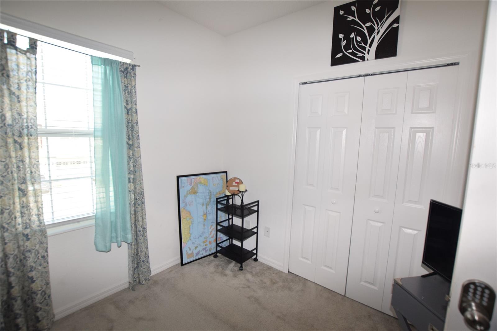 1008 E 10TH ST, APOPKA, FL, 32703