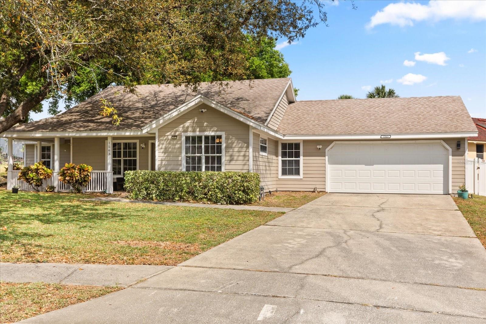 1563 DESS DR, ORLANDO, FL, 32818