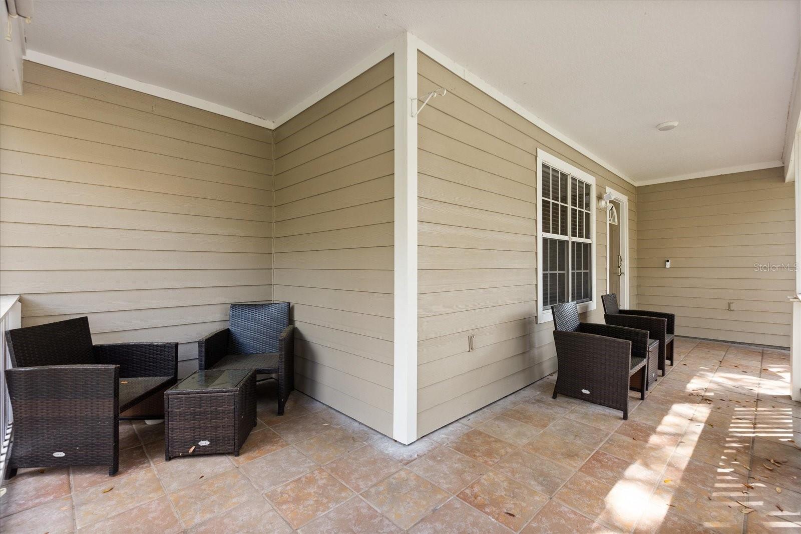 1563 DESS DR, ORLANDO, FL, 32818