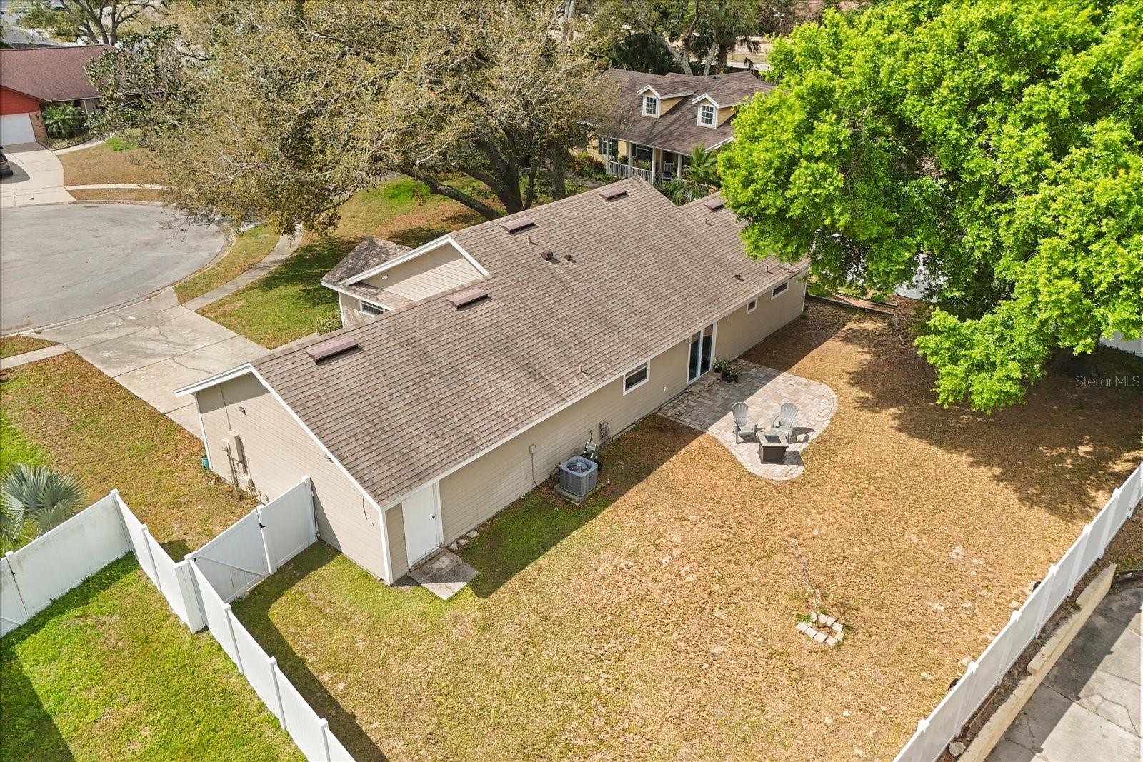 1563 DESS DR, ORLANDO, FL, 32818