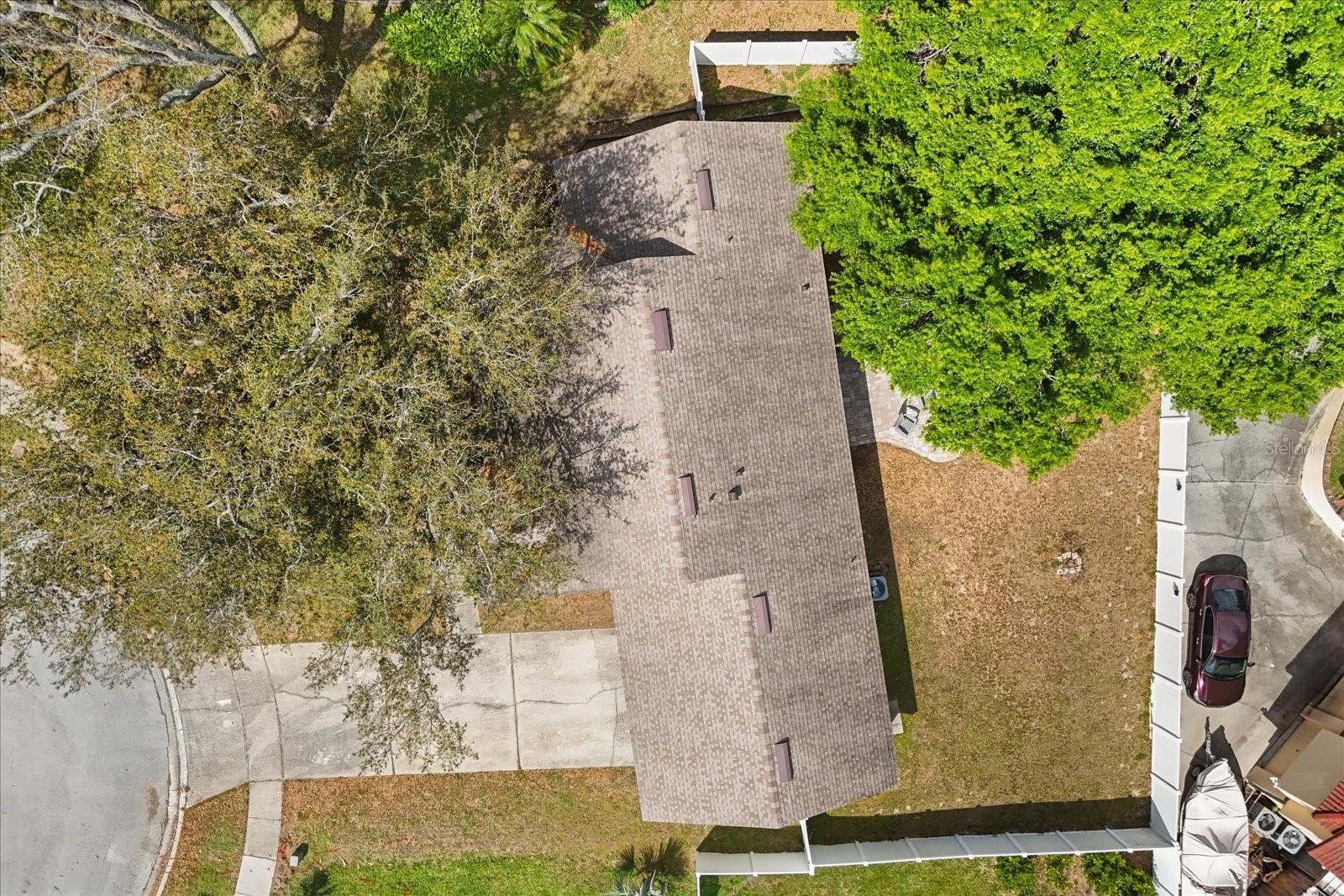 1563 DESS DR, ORLANDO, FL, 32818