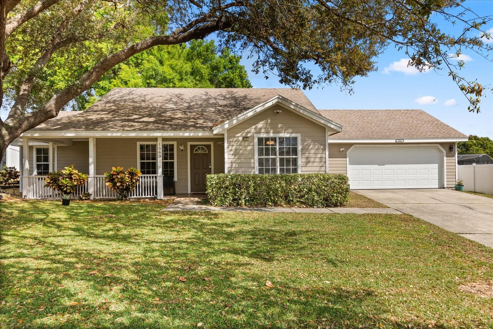 1563 DESS DR, ORLANDO, FL, 32818