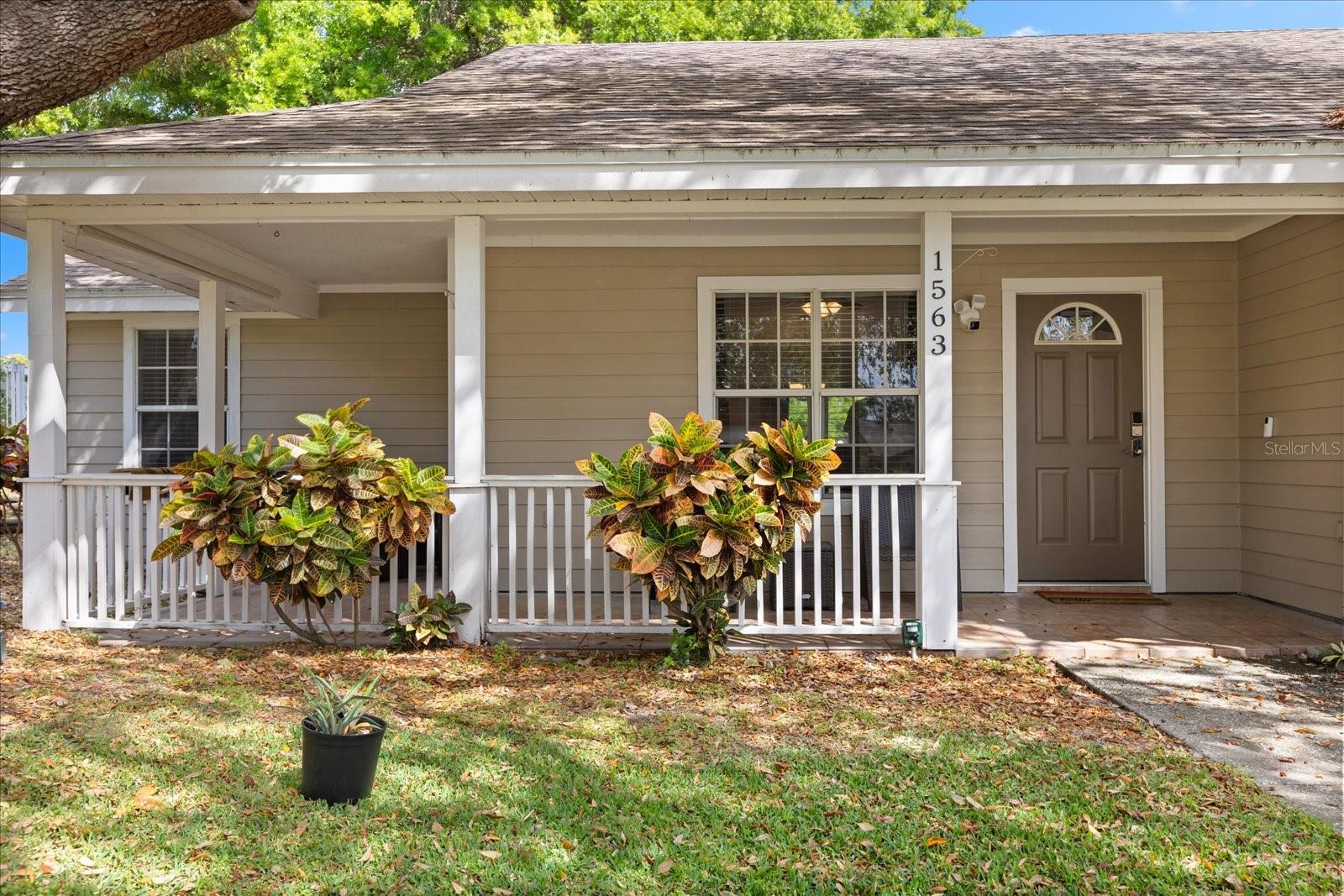 1563 DESS DR, ORLANDO, FL, 32818
