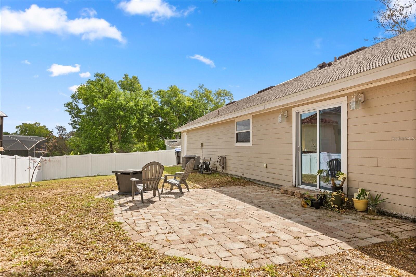 1563 DESS DR, ORLANDO, FL, 32818