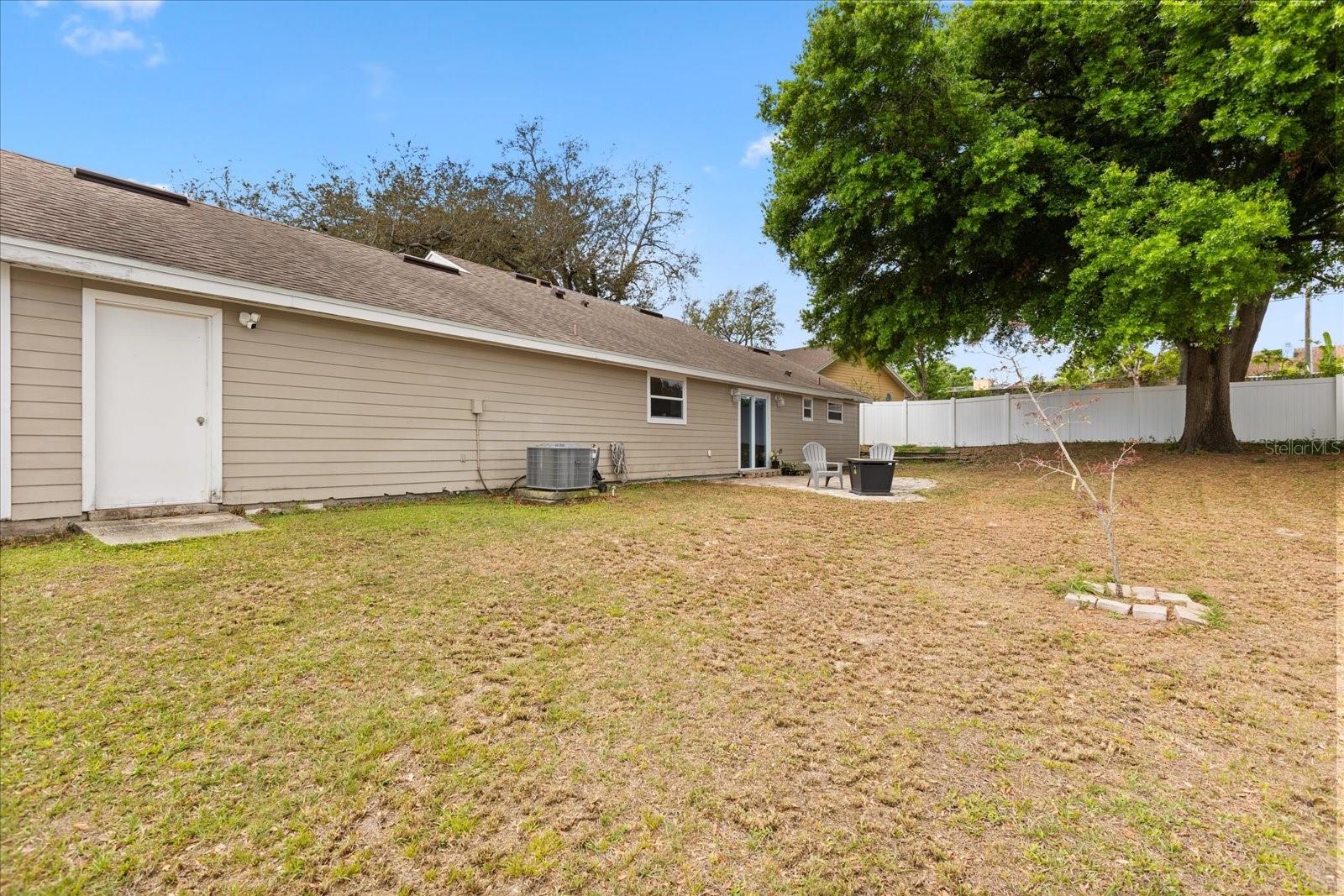1563 DESS DR, ORLANDO, FL, 32818